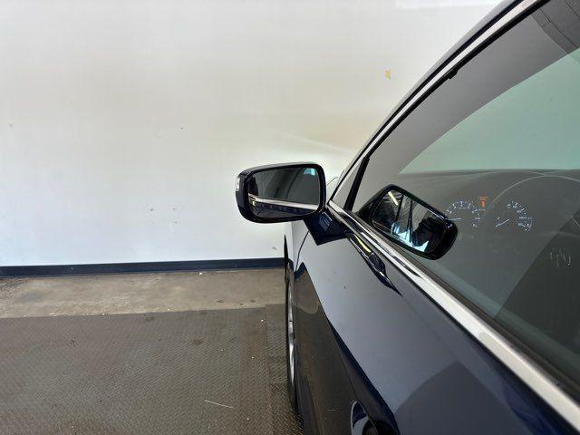 used 2016 Acura RDX car, priced at $16,997