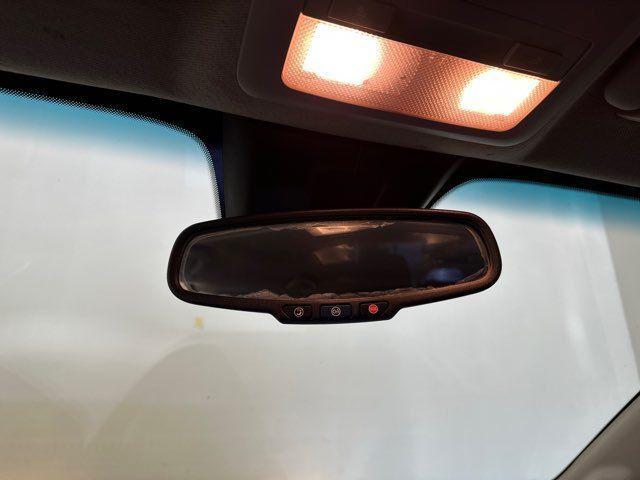 used 2013 Chevrolet Sonic car, priced at $8,999