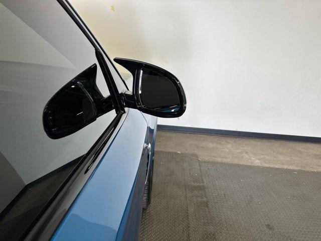 used 2018 BMW X5 M car, priced at $33,978