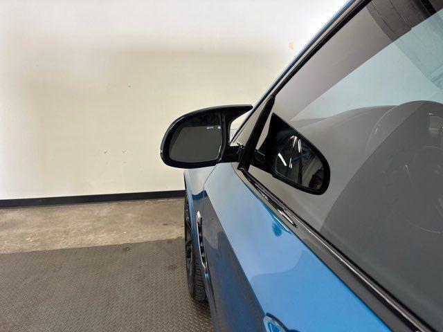 used 2018 BMW X5 M car, priced at $33,978