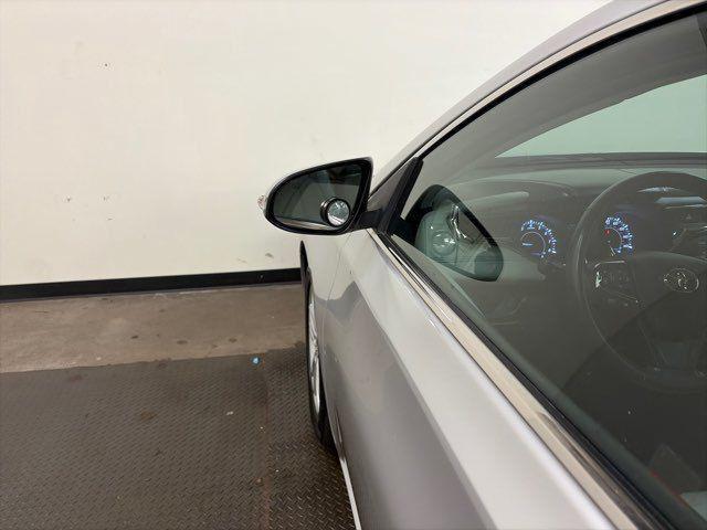 used 2013 Toyota Avalon car, priced at $14,410