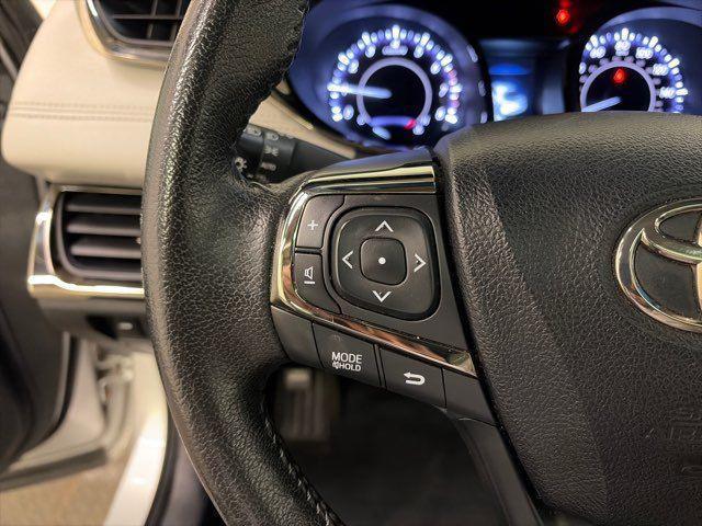used 2013 Toyota Avalon car, priced at $14,410