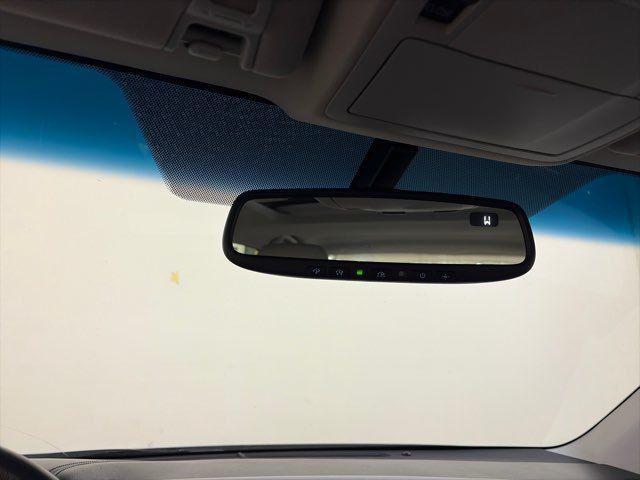 used 2013 Toyota Avalon car, priced at $14,410