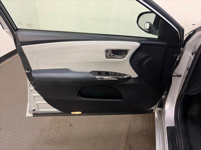 used 2013 Toyota Avalon car, priced at $14,410