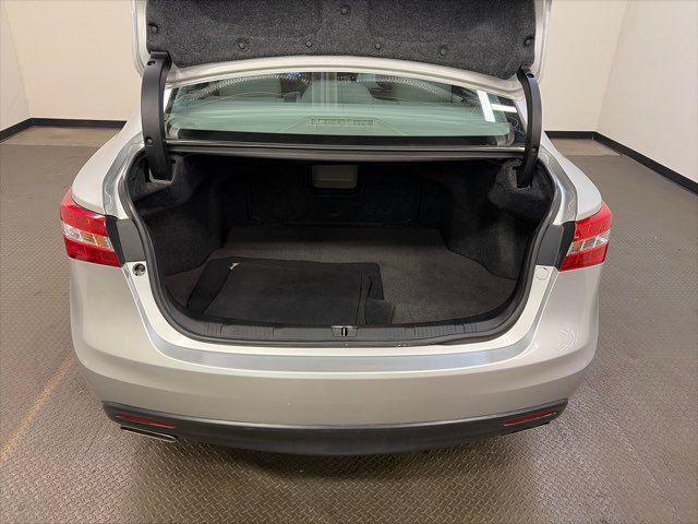 used 2013 Toyota Avalon car, priced at $14,410
