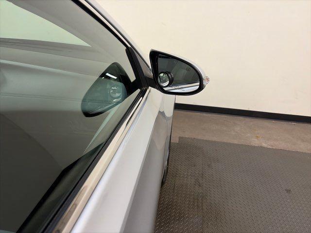 used 2013 Toyota Avalon car, priced at $14,410