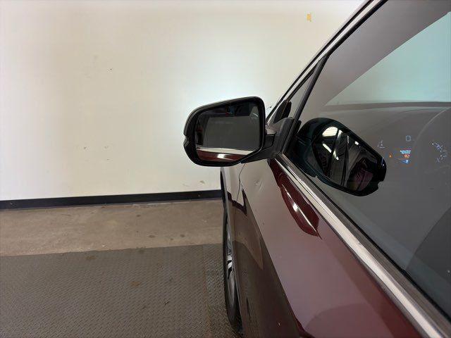 used 2016 Honda Pilot car, priced at $10,755