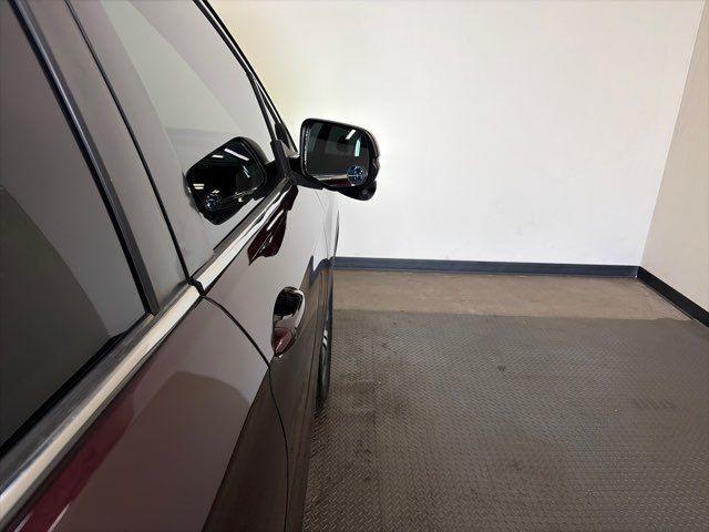 used 2016 Honda Pilot car, priced at $10,755