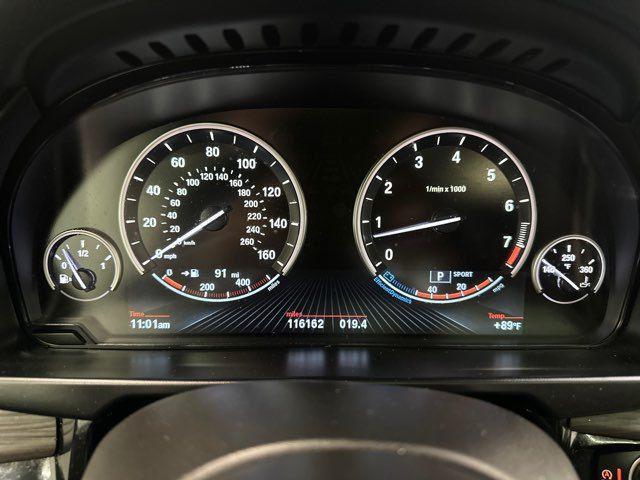 used 2017 BMW X5 car, priced at $16,997