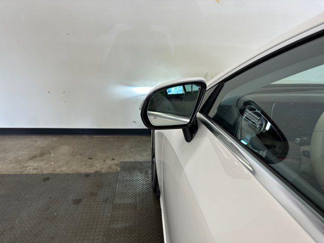 used 2019 Mercedes-Benz CLS 450 car, priced at $27,986