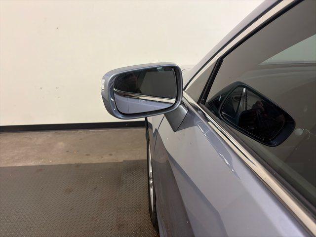 used 2015 Acura RDX car, priced at $16,889