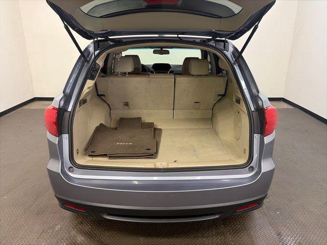 used 2015 Acura RDX car, priced at $16,889