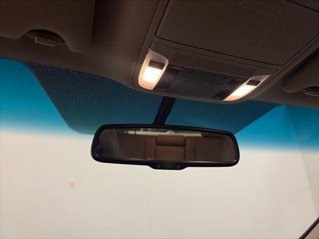 used 2015 Acura RDX car, priced at $16,889