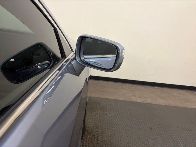 used 2015 Acura RDX car, priced at $16,889