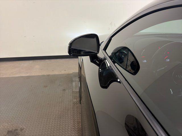 used 2013 Audi TT car, priced at $19,997