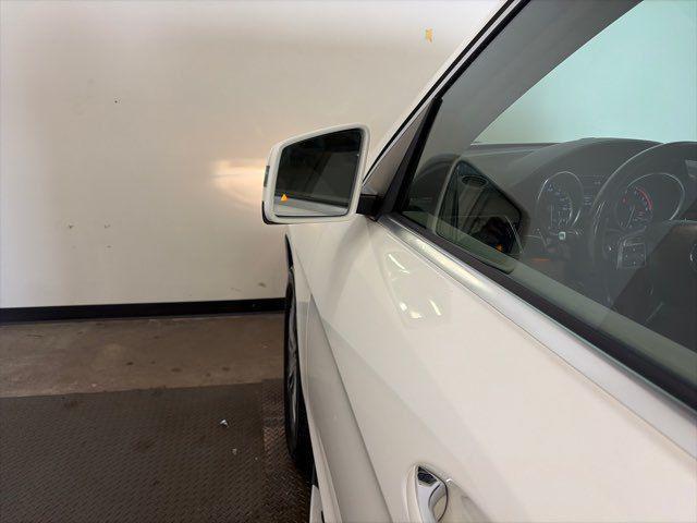 used 2015 Mercedes-Benz GL-Class car, priced at $11,820