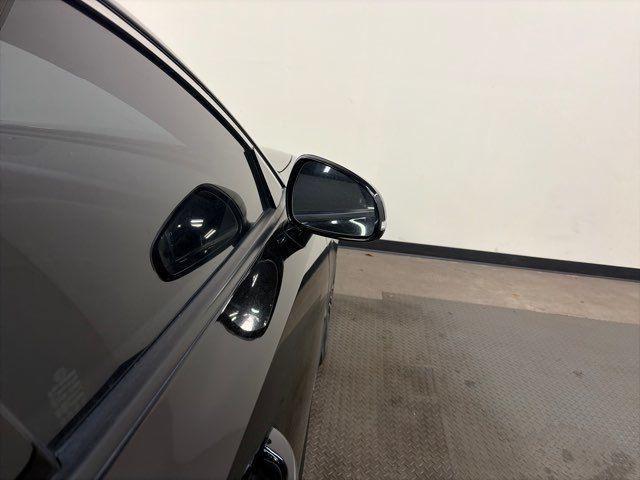 used 2018 Kia Stinger car, priced at $13,997