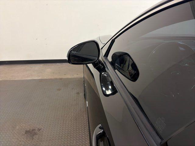 used 2018 Kia Stinger car, priced at $13,997