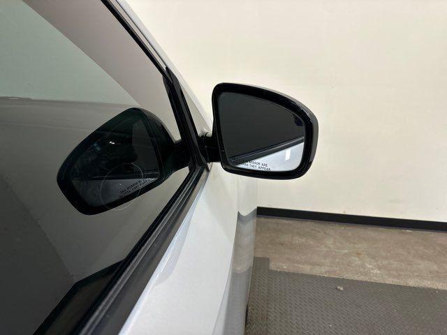 used 2016 Nissan Pathfinder car, priced at $9,978