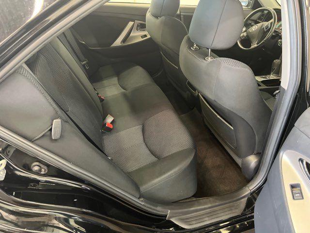 used 2011 Toyota Camry car, priced at $9,997
