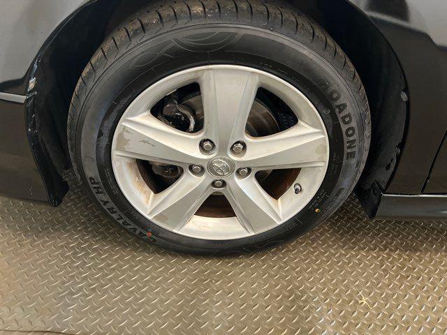 used 2011 Toyota Camry car, priced at $9,997