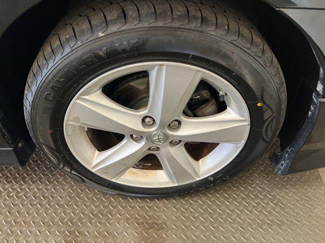 used 2011 Toyota Camry car, priced at $9,997