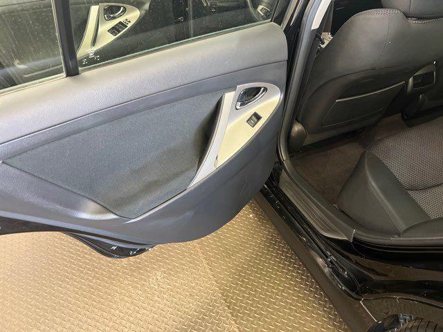 used 2011 Toyota Camry car, priced at $9,997