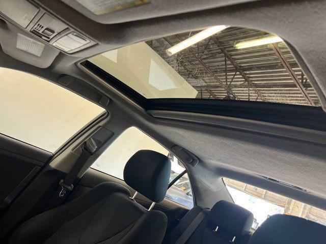 used 2011 Toyota Camry car, priced at $9,997