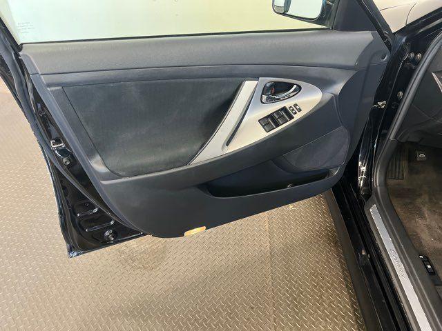 used 2011 Toyota Camry car, priced at $9,997
