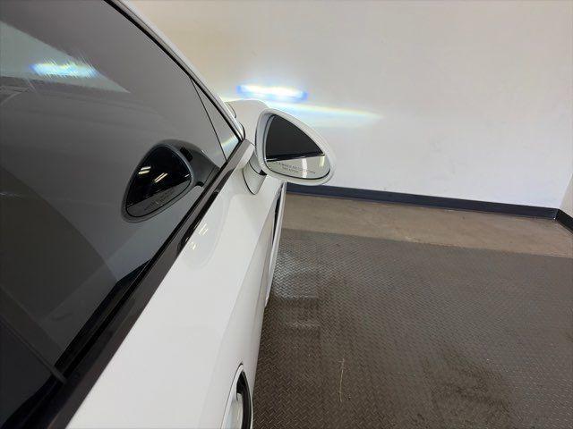 used 2015 Porsche Panamera car, priced at $24,997