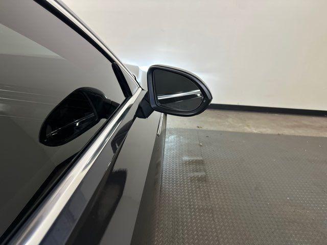used 2019 Volkswagen Arteon car, priced at $16,997