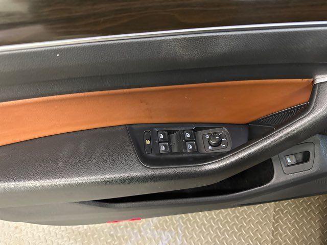 used 2019 Volkswagen Arteon car, priced at $16,997