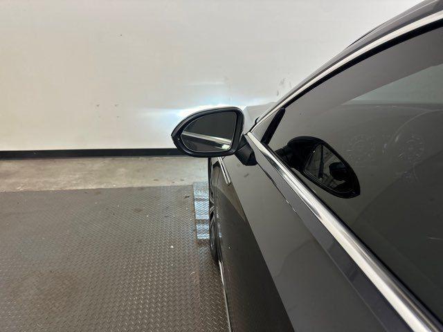 used 2019 Volkswagen Arteon car, priced at $16,997