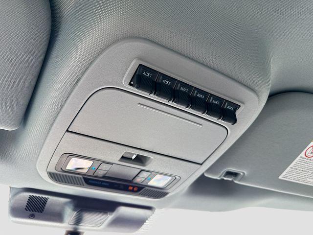 new 2025 Ford F-350 car, priced at $73,166