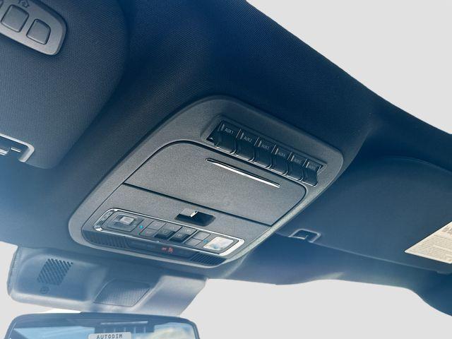 new 2025 Ford F-150 car, priced at $95,055