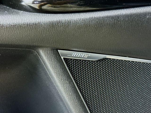 used 2022 Mazda CX-9 car, priced at $25,400