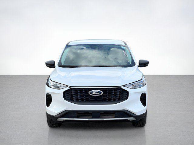 new 2025 Ford Escape car, priced at $29,405