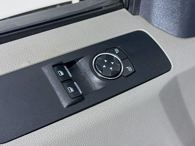 used 2022 Ford F-350 car, priced at $38,590