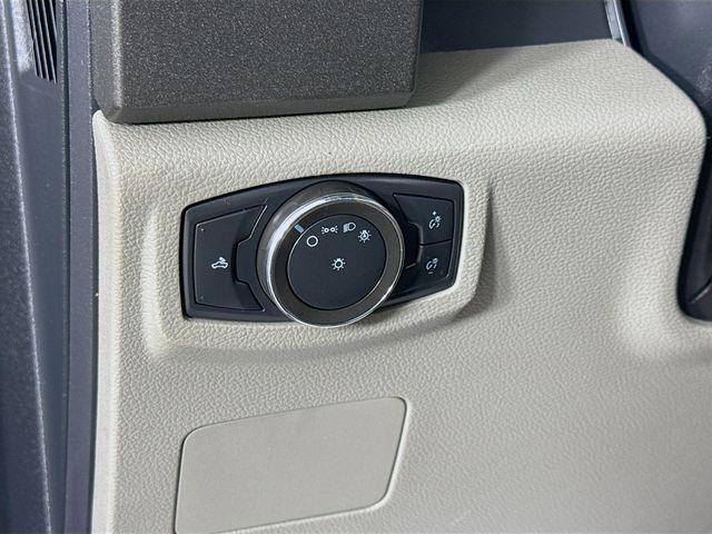 used 2022 Ford F-350 car, priced at $38,590