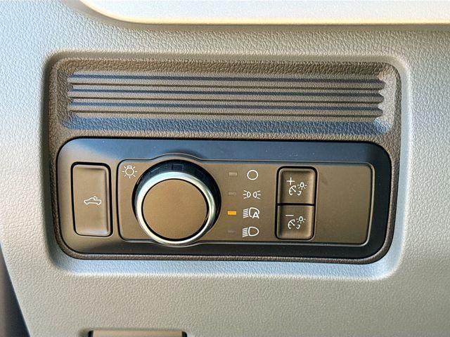 new 2025 Ford F-350 car, priced at $58,841