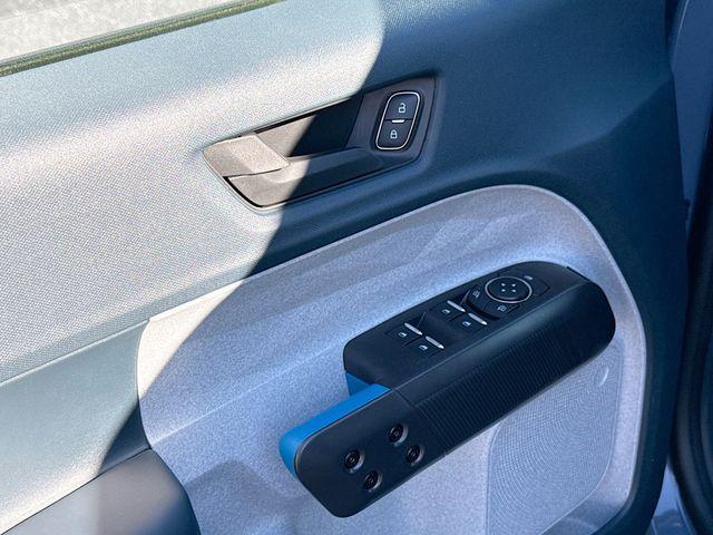 new 2025 Ford Maverick car, priced at $34,743