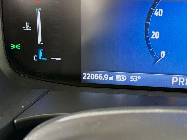 used 2024 Ford Escape car, priced at $25,960