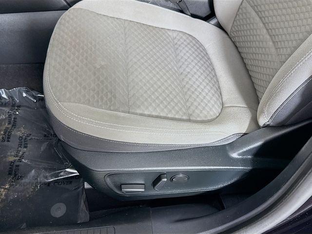 used 2020 Ford Escape car, priced at $20,880