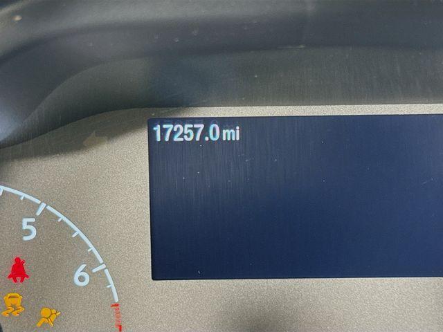 used 2023 Ford Transit Connect car, priced at $32,480