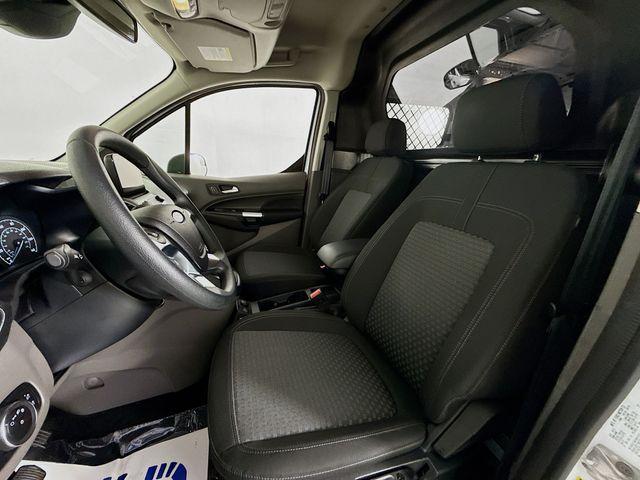 used 2023 Ford Transit Connect car, priced at $32,480
