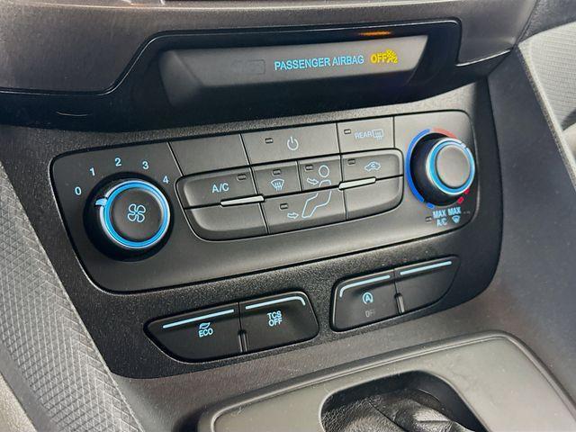 used 2023 Ford Transit Connect car, priced at $32,480
