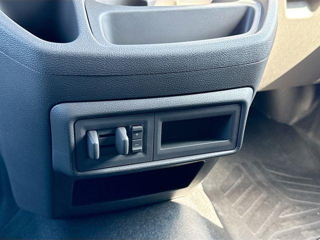 new 2025 Ford Transit-350 car, priced at $55,467