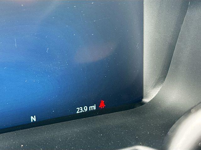 new 2025 Ford F-350 car, priced at $75,893