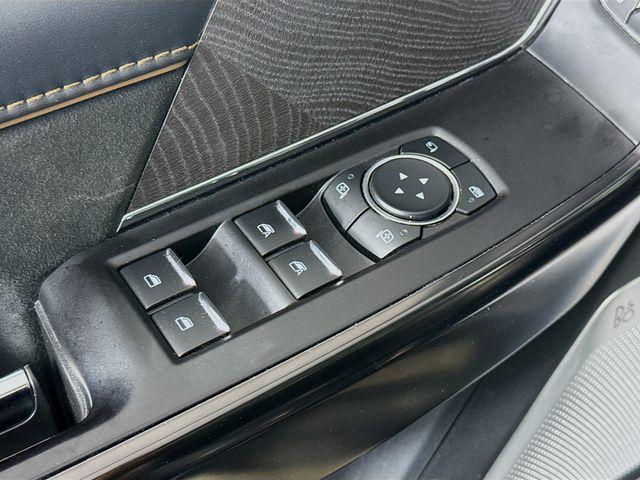 used 2021 Ford F-150 car, priced at $38,800