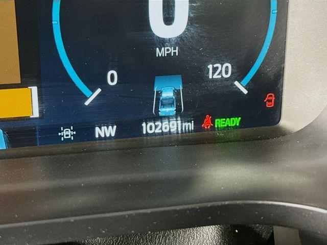 used 2021 Ford F-150 car, priced at $38,800